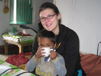 Tiffany Hodge 2010c.jpg